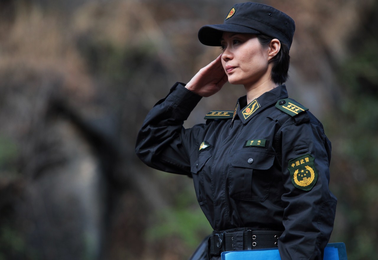  p>雷敏, a target="_blank" href="/item/女/507533" data-lemmaid="