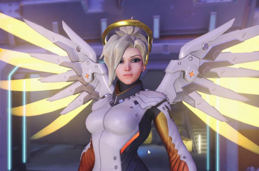 安吉拉·齐格勒