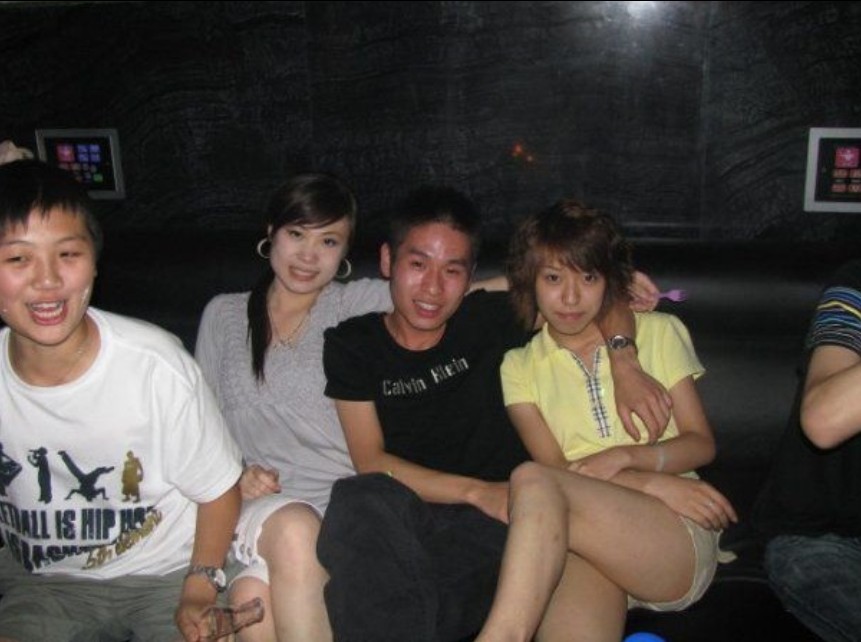  p>"南航双流机场艳照门"为2008年12月,疑似 a target="_blank" href=