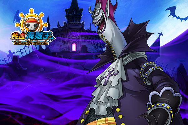  p>影影果实(カゲカゲの実;kage kage nomi)是漫画《 a href="#" data