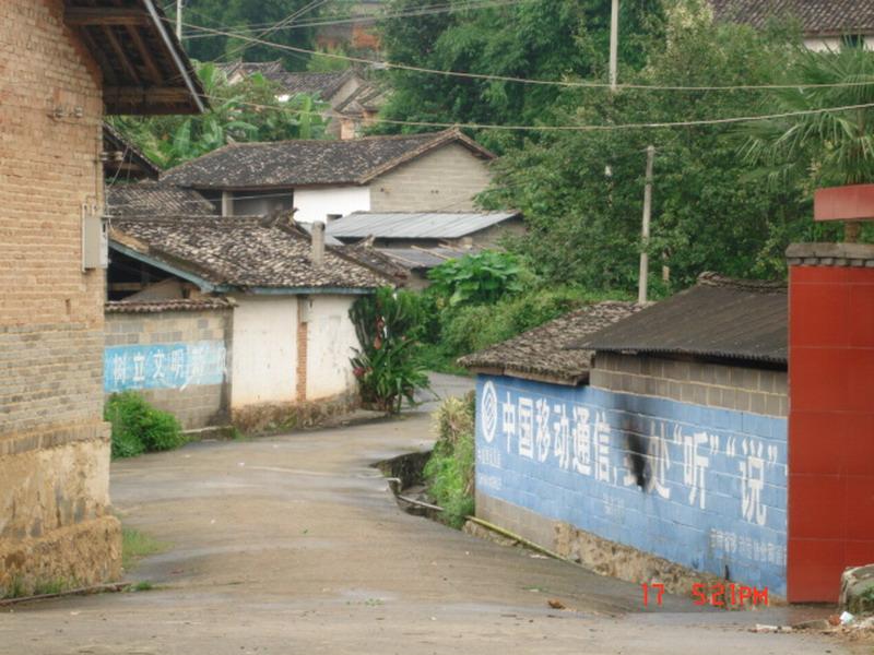  p>派岗自然村,隶属于云南省德宏傣族景颇族自治州陇川县城子镇城子