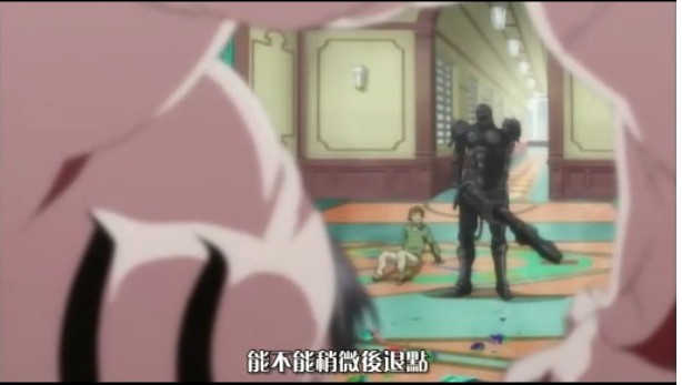 拘束衣