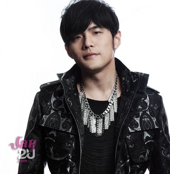  p>周杰伦(jay chou),1979年1月18日出生于台湾省新北市,祖籍福建省