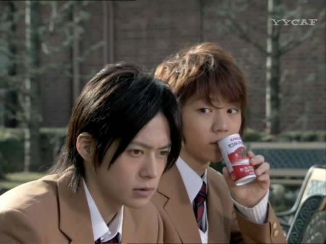  p data-id="gnwl45mh6o">《rh阳性》(rh  )是2008年东京mx出品的日剧