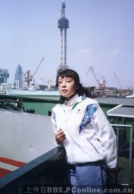  p data-id="gntgkk02ya">朱令事件是指清华大学学生 a target="