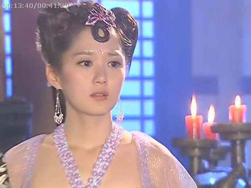  p>司徒静,电视剧《 a href="#" data-lemmaid="477413">刁蛮公主 /a>