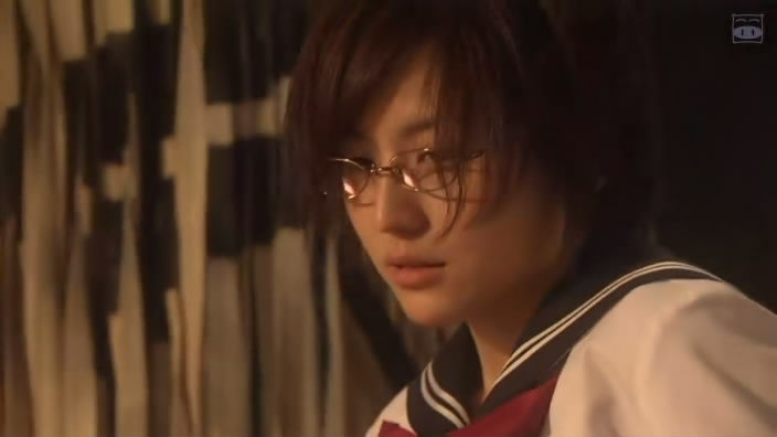  p>《水手服与机关枪》是日本 a>tbs /a>电视台制作并播出的7集剧情