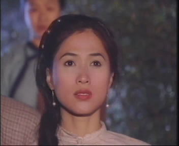 江湖奇侠传之龙凤恩仇录