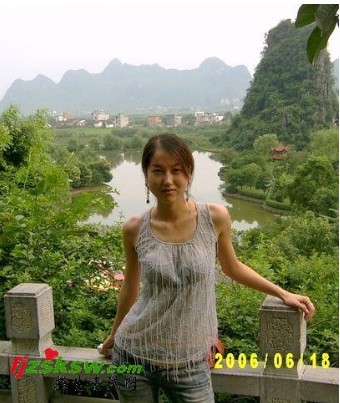 中国 a target="_blank" href="/item/斯诺克">斯诺克 /a>裁判员