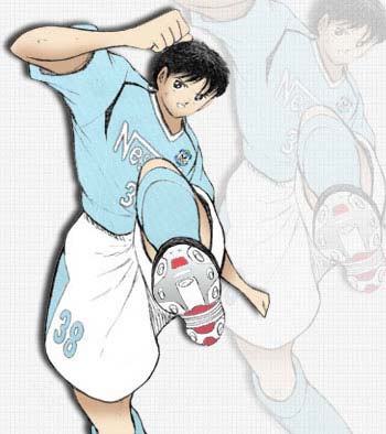  p>岬太郎( たろう みさき) 是日本 a target="_blank" href="/item