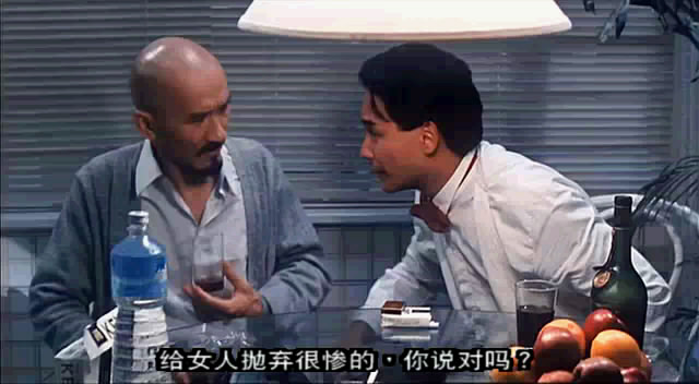 圣诞快乐