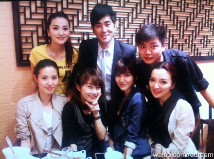 data-lemmaid="114606">上海 /a>smg著名主持人