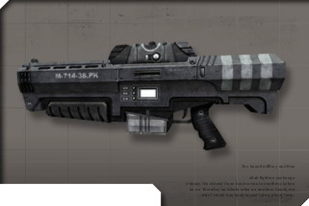 斯维利亚联邦共和国