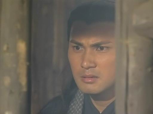  p>《医神华佗》是 a href="#" data-lemmaid="2578809">萧显辉 /a>