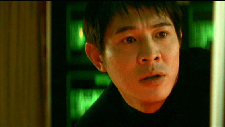  p>《龙之吻》由 a href="#" data-lemmaid="5604055">克里斯·纳汉 