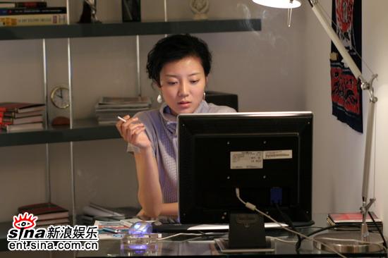 钻石王老五的艰难爱情