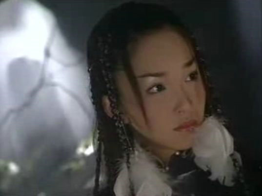  p>任盈盈, a target="_blank" href="/item/金庸/128951" data-lemma