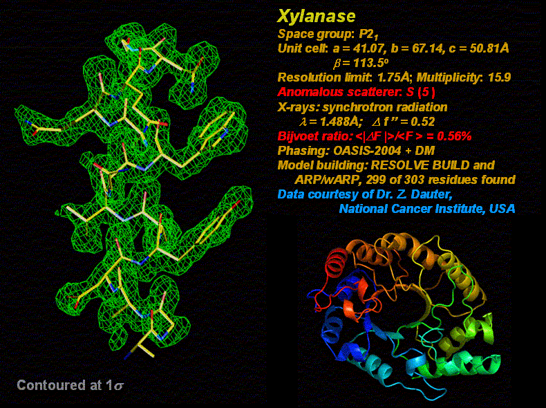  p>木聚糖(xylan)是一种存在于植物细胞壁中的异质多糖,约占植物细胞