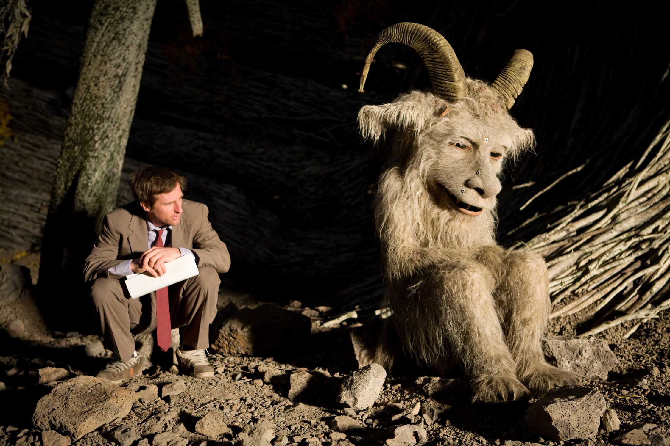  p>《野兽家园》是由 a href="#" data-lemmaid="5967330">斯派克