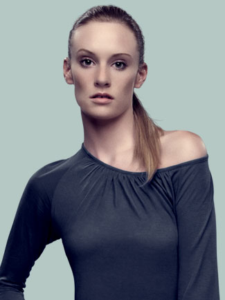 全美超模大赛十五季