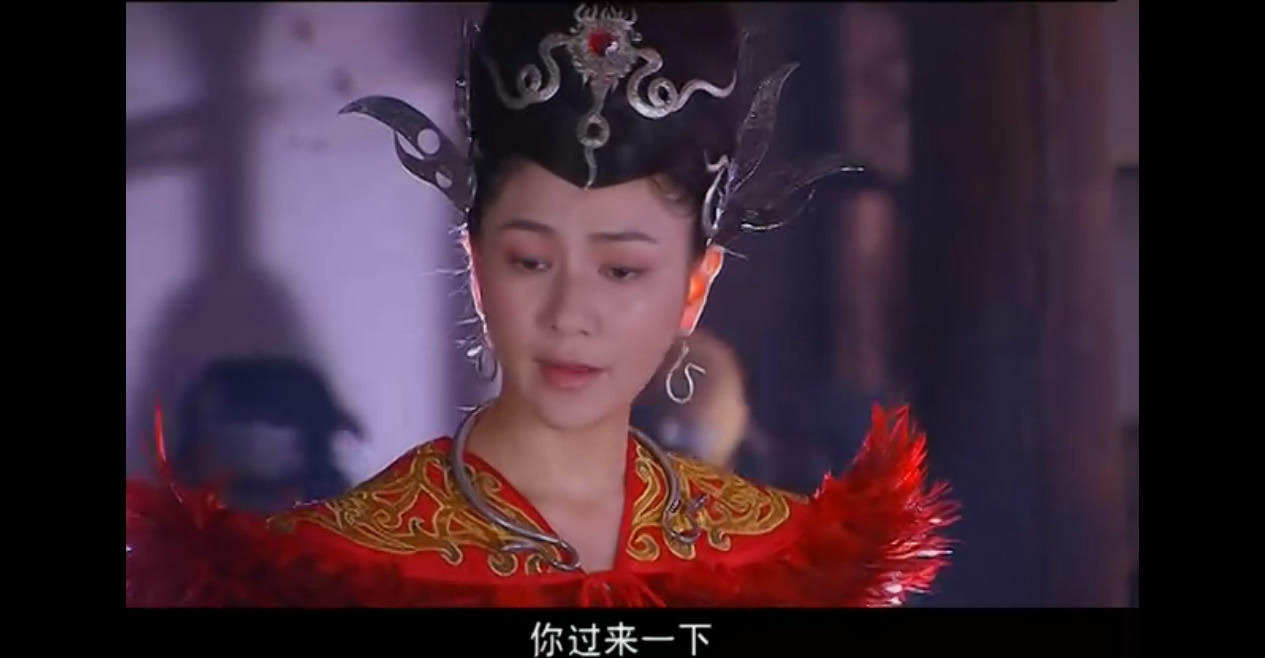 ">金庸 /a>武侠小说《 a target="_blank" href="/item/鹿鼎记/13719"