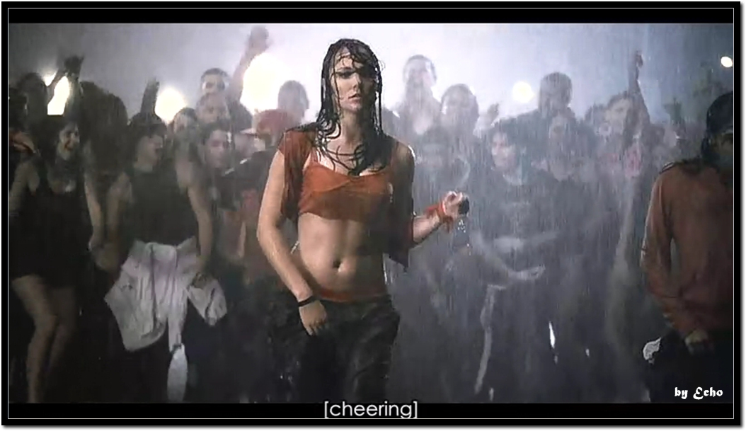  p>《舞出我人生2》是一部以街舞文化为主题的青春励志片,是《舞出我