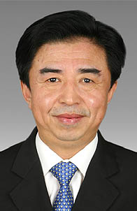  /p> p>曾任朝阳市人民政府副市长. /p>