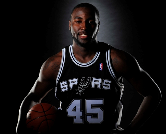  p>德胡安·布莱尔(dejuan blair),1989年4月22日出生于 a href="#"