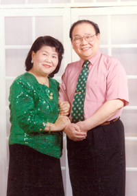  p>王善朴, a target="_blank" href="/item/豫剧/112631" data-lemma