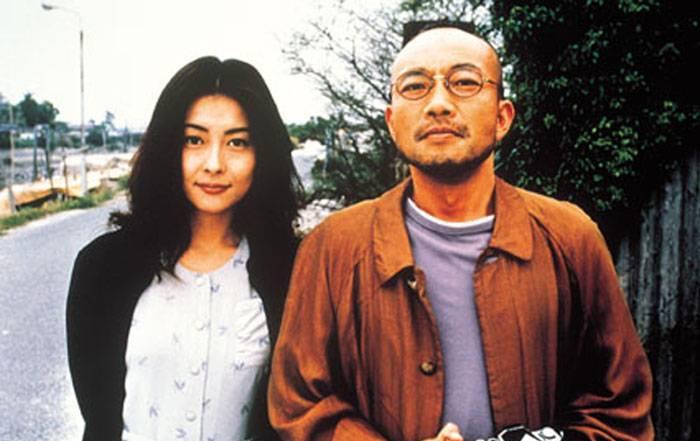 东京日和tokyobiyori(1997)