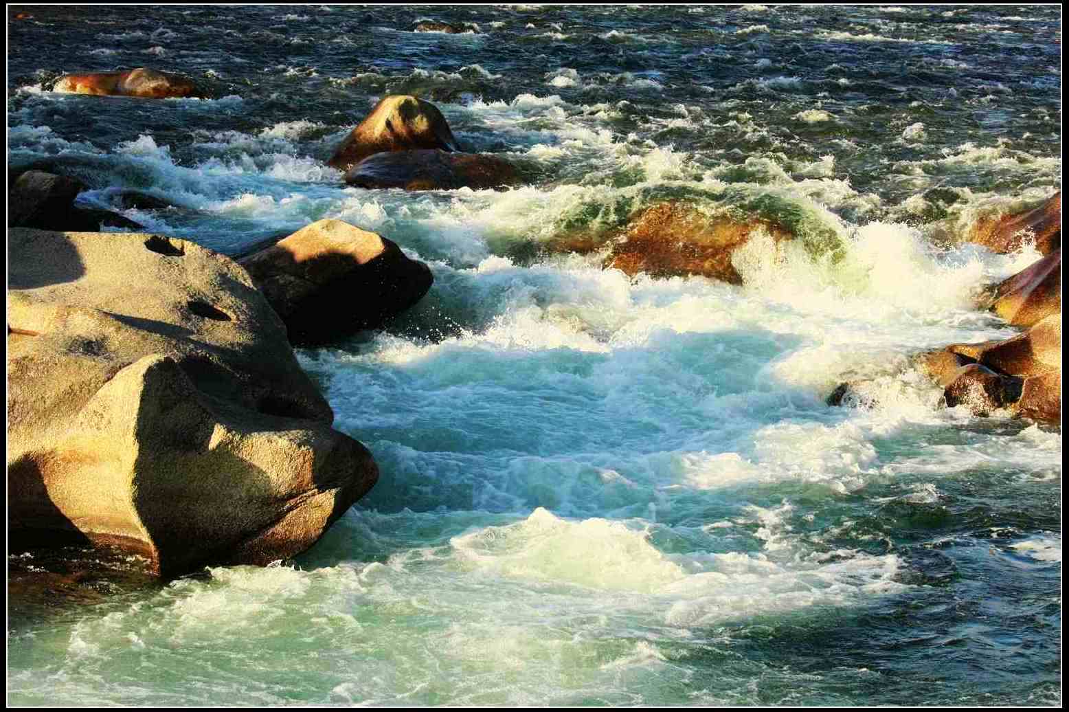  p>额尔齐斯河为 a target="_blank" href="/item/鄂毕河/150456"