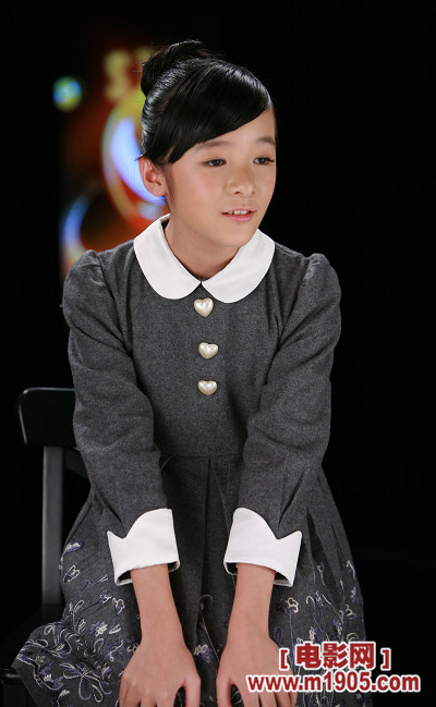  p>周小狄,国产电影《 a target="_blank" href="/item/长江7号