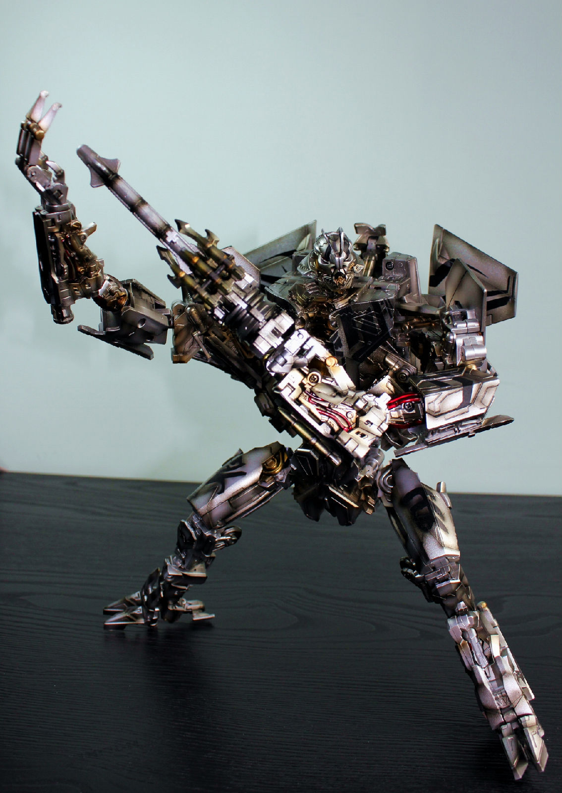  p>红蜘蛛(starscream)是动画/电影 a target="_blank" href="/item