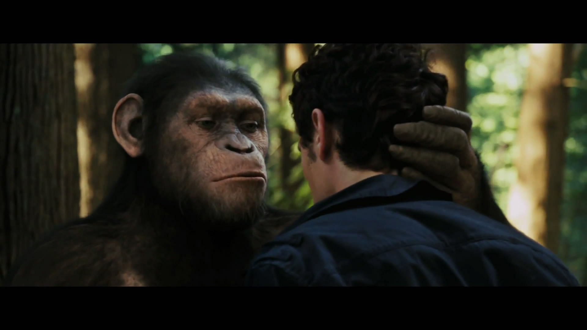  p>《猩球崛起》是科幻片《 a target="_blank" href="/item/人猿星球