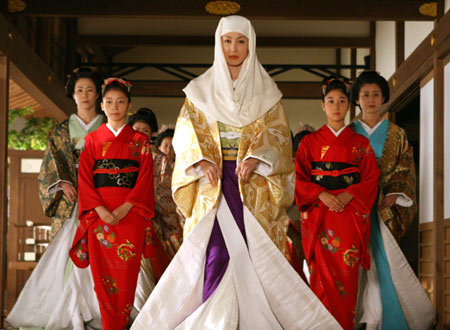  p data-id="gnbj8mos4x">天英院(てんえいいん)(1666年4月30日—1741