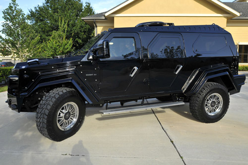  p>骑士十五世是由加拿大 a href="#">多伦多 /a>汽车厂商conquest