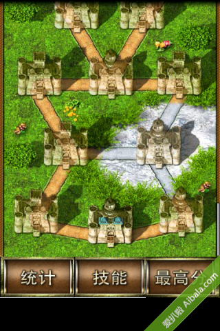 幻塔有pc端吗|魔法塔犯了大BUG? 无限抽卡也能得到官方补偿?网友:比原版还香