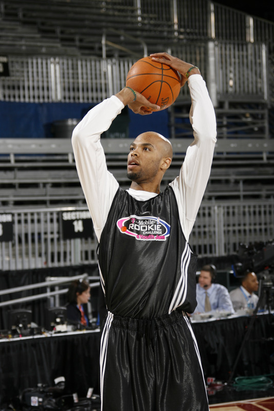 泰·杰米·吉布森