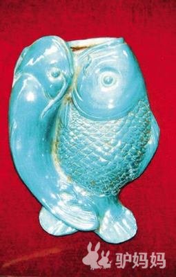 徐州性文化博物馆