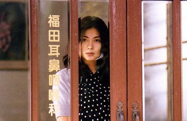 东京日和tokyobiyori(1997)