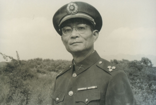渡江侦察记（1975年汤化达、汤晓丹执导的电影）_百度百科
