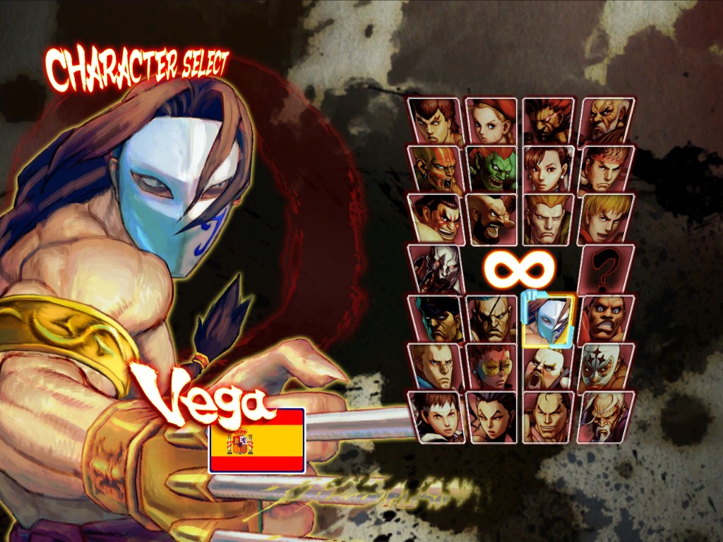  p data-id="gnru04t8c0">《街头霸王4》(street fighter 4)是由 a