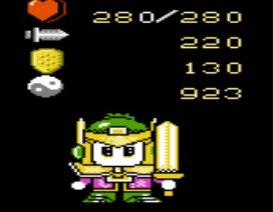 《 a target="_blank" href="/item/爆笑三国/4203975" data-lemmaid=