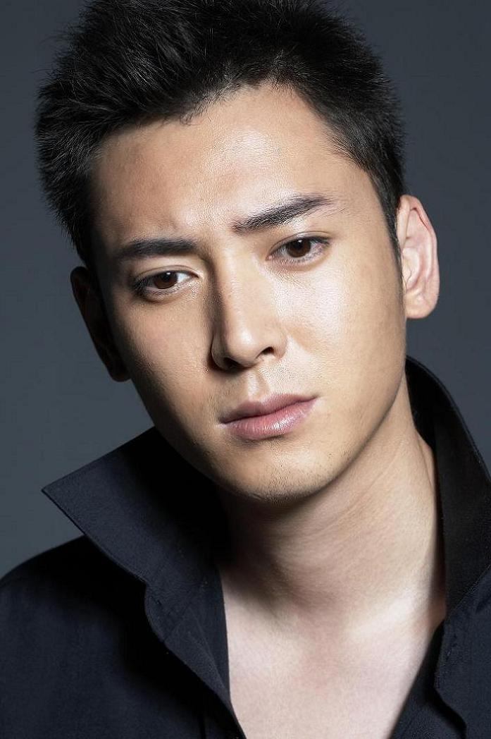 lemmaid="143850">中南大学 /a>土木工程专业,中国内地影视男演员