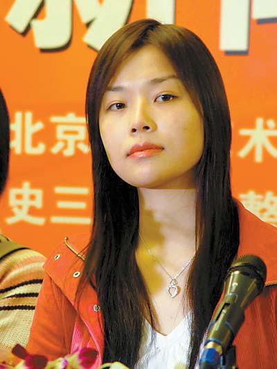 " data-lemmaid="8814044">刘国权 /a>执导的现代伦理剧,由杨媛,李强