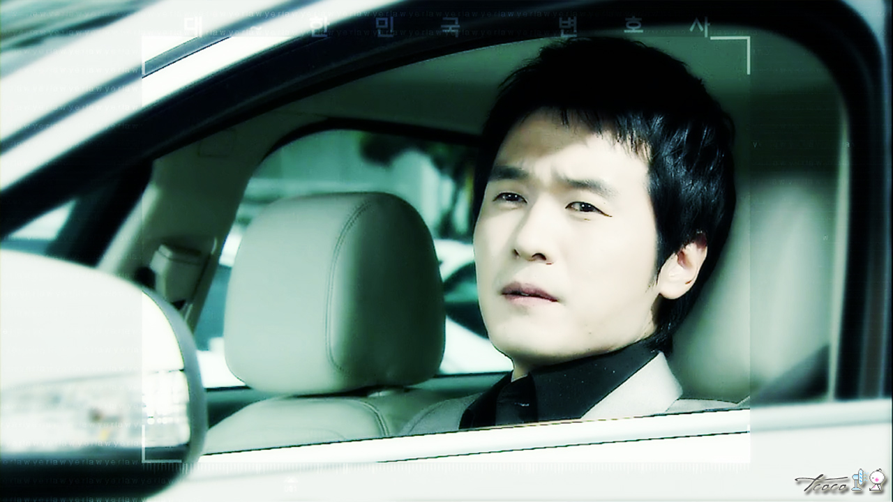 ="8295022">徐淑香 /a>编剧, a target="_blank" href="/item/李成宰