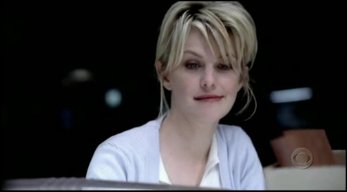  p>《铁证悬案》是由paris barclay,et执导的犯罪剧情类电视剧thom