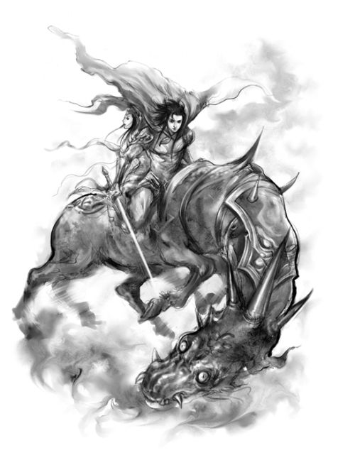  p>拓拔野又名 a href="#" data-lemmaid="3642266">公孙轩辕 /a>