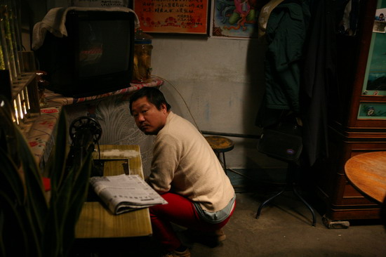  p>《耳朵大有福》是由张猛执导, a href="#" data-lemmaid="10184">