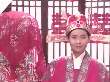  p>李碧莲,是在中国大陆港台合拍 a target="_bla